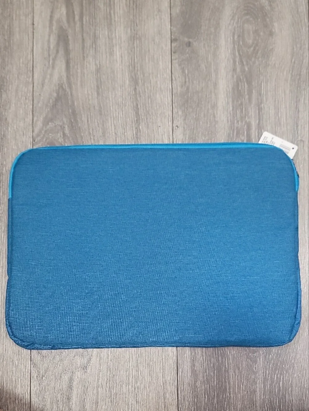 Jot Baby Blue Tablet x Laptop Lightweight Protective Cover Sleeve Case